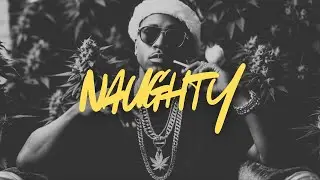 [FREE] UK Drill Type Beat - 