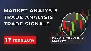 Cryptocurrency market analysis: BTC, ETH,LDO, RVN, AVAX, DOGE, UNFI, ETC