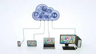 Our Proprietary Technology Is The Best In The Business