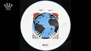 [EGxHC] Brain Cave - Bloodletting - 2022 (Full Stream)