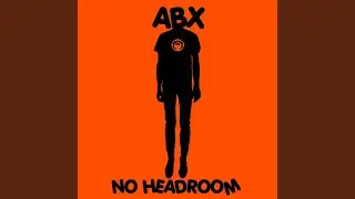 No Headroom (Original Mix)