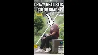 PHOTOSHOP FULL FACE RETOUCH II RAID STUDIO VFX