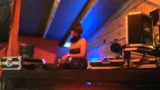 L'ginger  @ Kiev @ ЮБК