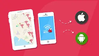 Masoutis Mobile App