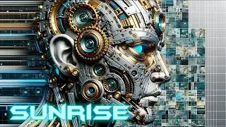 Akira Kayosa - Sunrise Over Sendai (Cylum & Velden Remix) Best Uplifting Trance