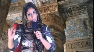 Scorpio October 2014 Monthly Astrology Horoscope by Nadiya Shah