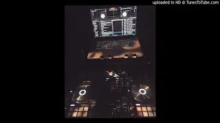 NONSTOP - ( SYA FT KHEANG BIE & KEY STUDIO + DJ MSH )