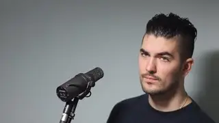 Lil Nas X, Billy Ray Cyrus - Old Town Road Remix Cover (Vocal Cover - SixFiction)