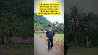 Doa dan motivasi #shortsviral #musikdj #viralvideo