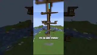 farming beacons is easy...