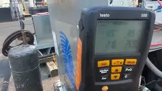 Best HVAC Service in Halton Hills - Quick & Professional Repairs | AW Mechanical Systems