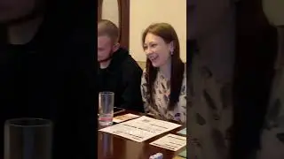Корпоративный Cashflow 101/202 под ключ  г.Казань