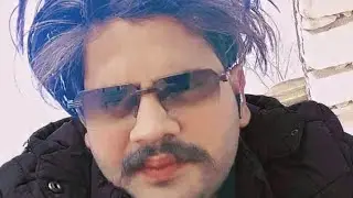 Branded fouji song 🌹🌹🌹🌹👍👍👍