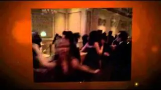 Chicago Wedding DJs Welcome