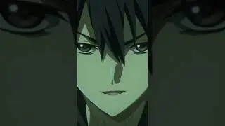 Must watch anime for you.. #savemyanime #mustwatchanime #newanimerelease #animegeek #anime4life