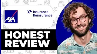XL Catlin Insurance Honest Review - Watch Before Using
