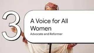 A Muslim Woman Who Made History Like the Men &ndash; Nusaybah&rsquo;s Story