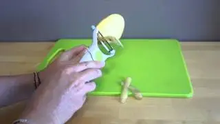 Econome &eacute;lectrique