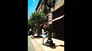 [БЕСПЛАТНО] 