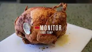 Best Turkey Fryer Reviews 2022 | Best Budget Turkey Fryers [Buying Guide[