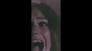 THE AGFA HORROR TRAILER SHOW BLOCKBUZZER VIDEO