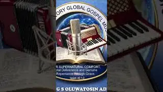 MUSIC MINISTRY MEDIA PROPAGATORS #accordion #gospelmusic