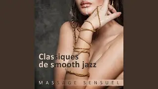 Inspirez et expirez