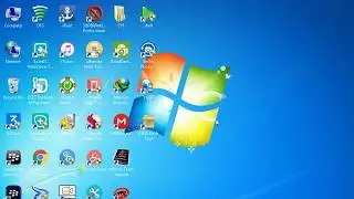 Asus Flash Tool 1 0 0 11 Download Links