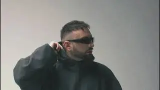 Mabel Matiz -  Fırtınadayım Afro house Tanerman Remix [leak]