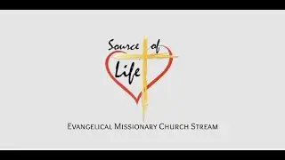 Sunday Service  -  Dec 21st