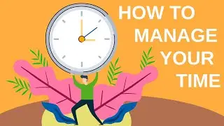 2,000-year-old philosophy on time management