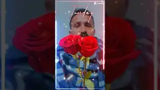 Wow image #youtube #tayyubnoormd  viral