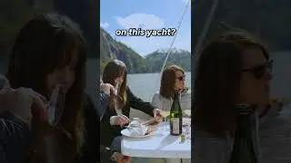 3 things you have to do in Bergen, Norway!