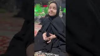 Areeha Fatima #hijab #love #hijabi #العراق #viralvideo #shorts #trending #like #live #vlog #vtuber