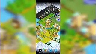 FIRST VIDEO- Polytopia diplomacy update game part 1