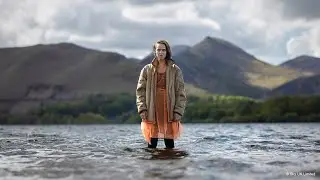 The Rising | Trailer | Berlinale 2022