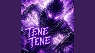 FUNK TENE TENE (SPED)