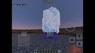 #flyhack 