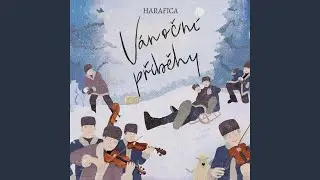 Josef, můj kochan&yacute;