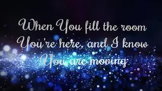 REST ON US LYRICS - Feat. Brandon Lake