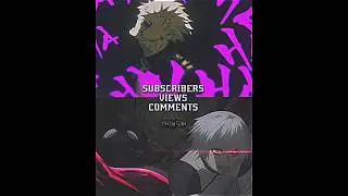 wis vs wis creator's spin the wheel pt:2 | 1v3 | #anime #shorts