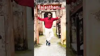 Beautiful city Jaipur 👌🏻.              #rajasthan #jaipur #youtube #beautiful #folksong #ytshorts