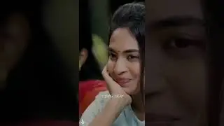 #ngk #anbeperanbe #yuvan #skeditsss