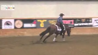 PIERLUIGI CHIOLDO-RS ARNELS FEO JAC-CLAUDIO RISSO