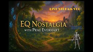 Raid Night: Prophecy of Ro