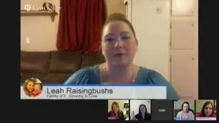 YTMM 002: Children´s Privacy Concerns and Safety on YouTube