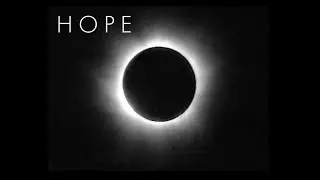 Hope -  A Climate Short Film