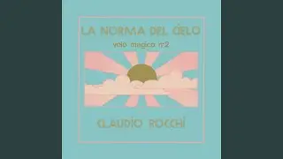 Per la luna