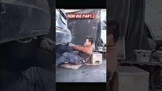 Funny Stories from Engineering Work49 #funny #comparisonisthethiefofjoy #automobile #respect #fails