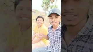 Bad Condition of Road In Bihar Since Ancient Time #shorts